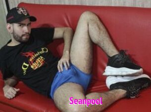Seanpool