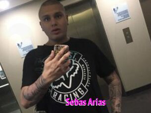Sebas_Arias