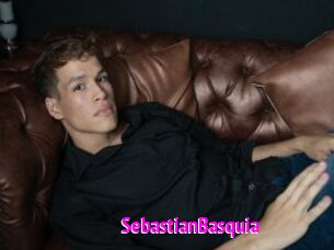 SebastianBasquia Porn Loverz