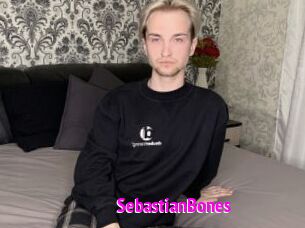 SebastianBones