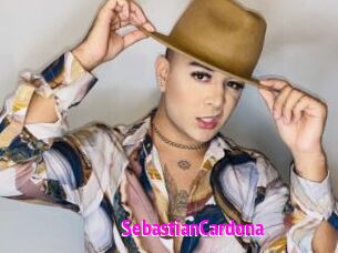 SebastianCardona