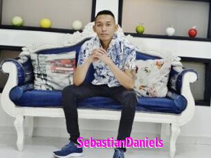 SebastianDaniels