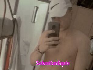 SebastianEquis