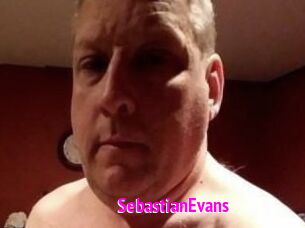 Sebastian_Evans Porn Loverz