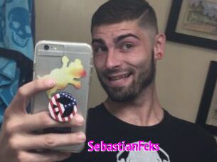 SebastianFcks