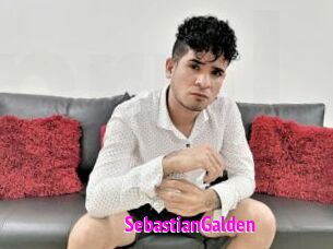 SebastianGalden Porn Loverz