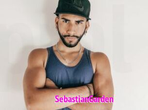 SebastianGarden