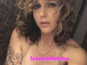 Sebastian_Hamilton Porn Loverz