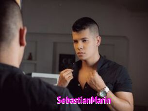 SebastianMarin