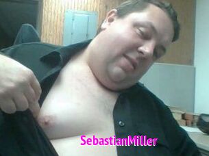 Sebastian_Miller