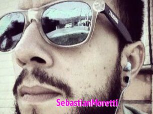Sebastian_Moretti