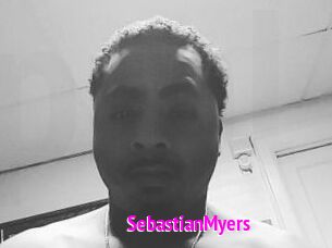 SebastianMyers