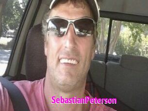 Sebastian_Peterson