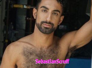 Sebastian_Scruff