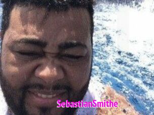 Sebastian_Smithe