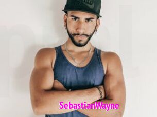 SebastianWayne