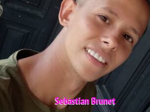 Sebastian_Brunet