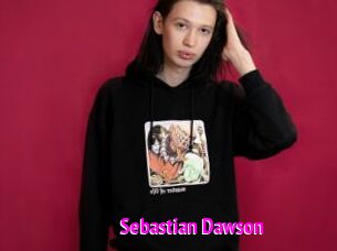 Sebastian_Dawson