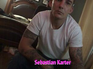 Sebastian_Karter