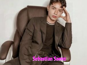 Sebastian_Saenz
