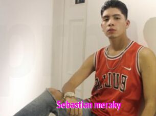 Sebastian_meraky