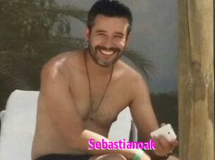 Sebastianoak