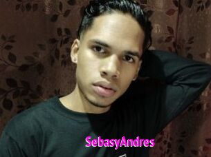 SebasyAndres