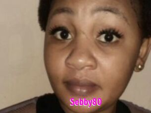 Sebby80 Porn Loverz
