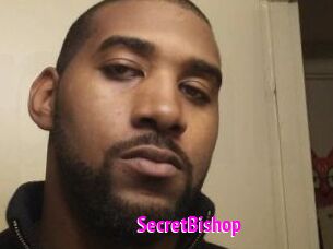 SecretBishop