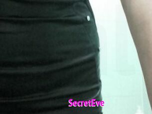 SecretEve