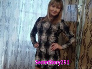 SecretStory231