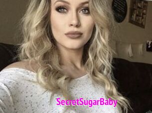 SecretSugarBaby