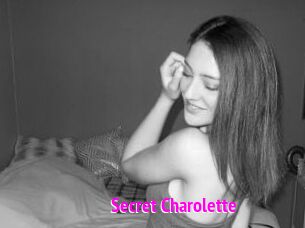 Secret_Charolette