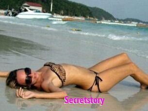 Secret_story
