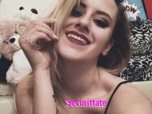Securittate Porn Loverz