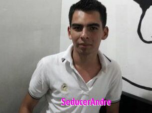 SeducerAndre
