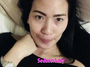 SeducerLady