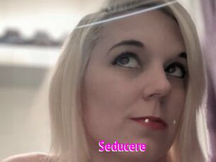 Seducere