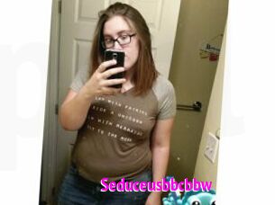 Seduceusbbcbbw