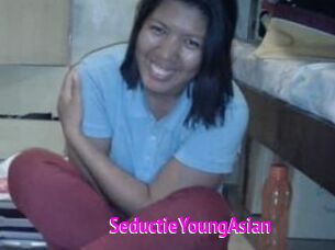 SeductieYoungAsian
