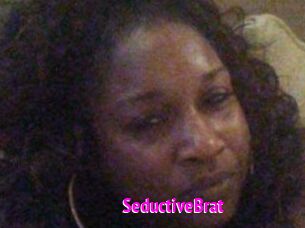 SeductiveBrat