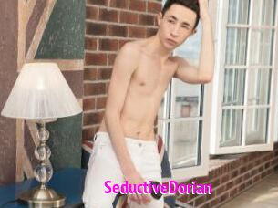 SeductiveDorian