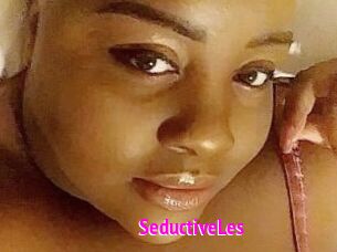 SeductiveLes Porn Loverz
