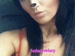 Seductivelucy