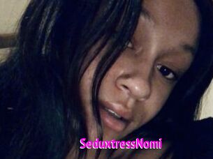 SeduxtressNomi