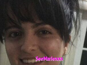 SeeMariexxx Porn Loverz