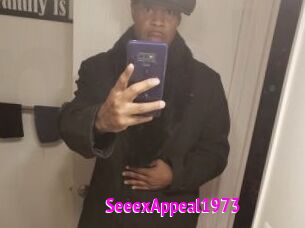 SeeexAppeal1973