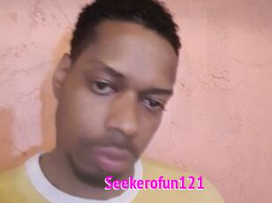 Seekerofun121