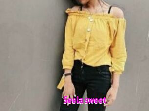 Seela_sweet