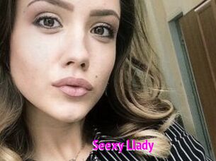 Seexy_Llady
